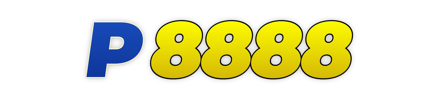 p8888